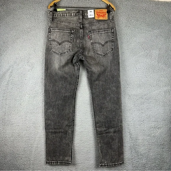 Levi's Jeans Levis 52 Flex Eco Performance Jeans Mens 3x32